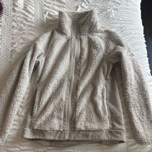 Women's Fleece Jacket